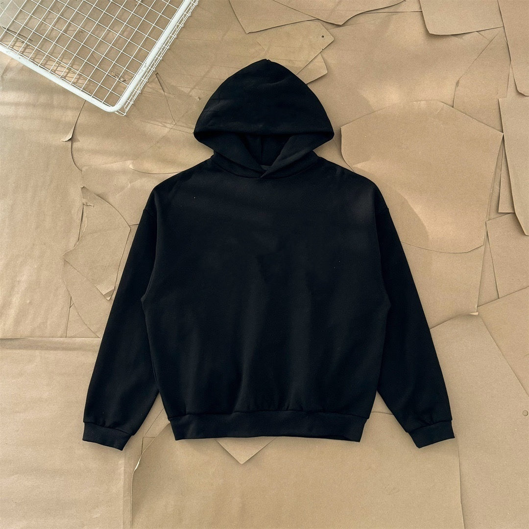 E6578#GX Unisex Hoodie