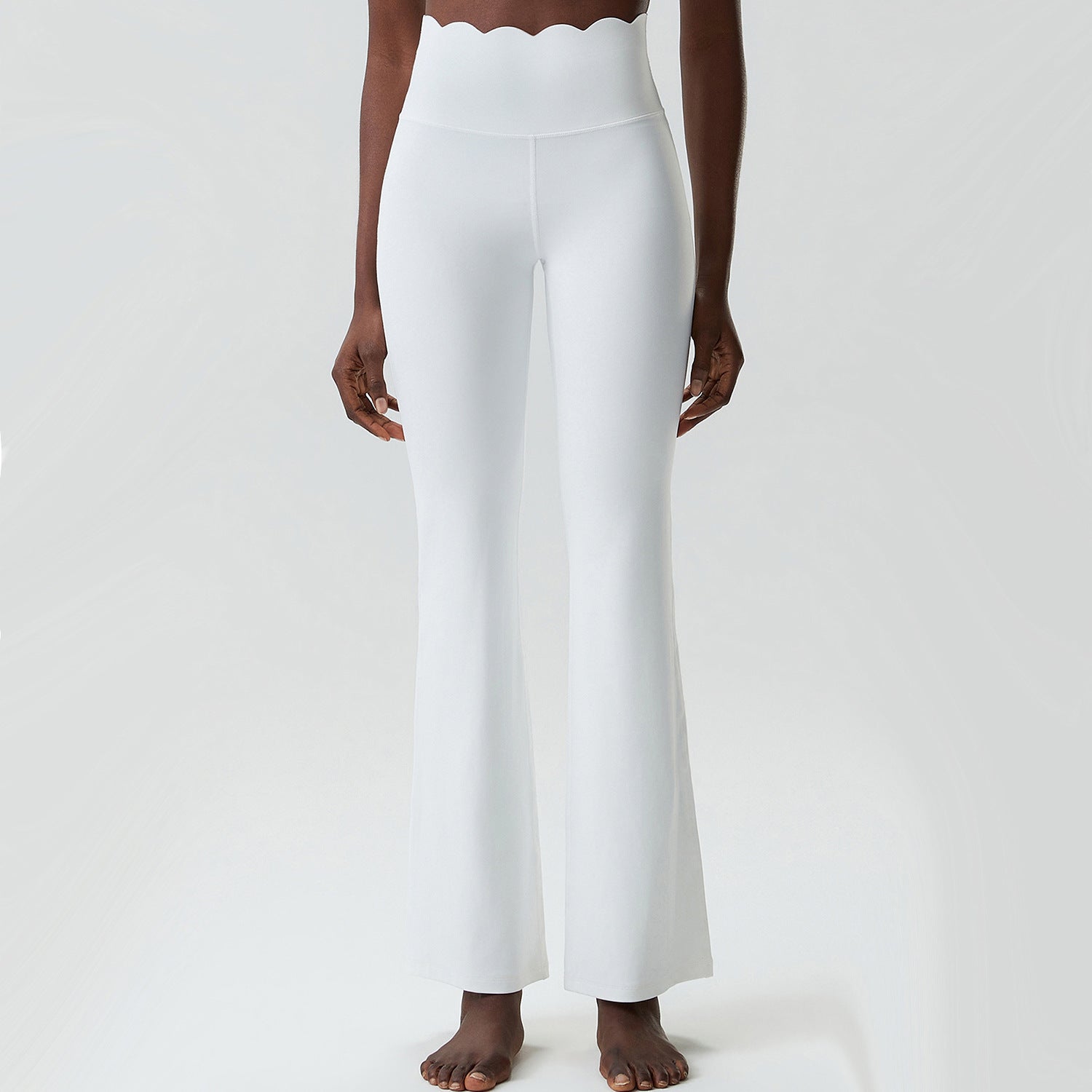 1854# A Women Yoga Bra Or Pants