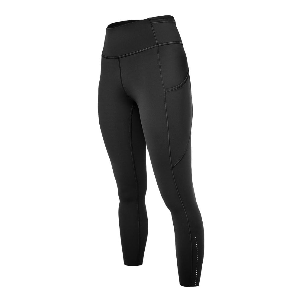L5447# Women Yoga Pants