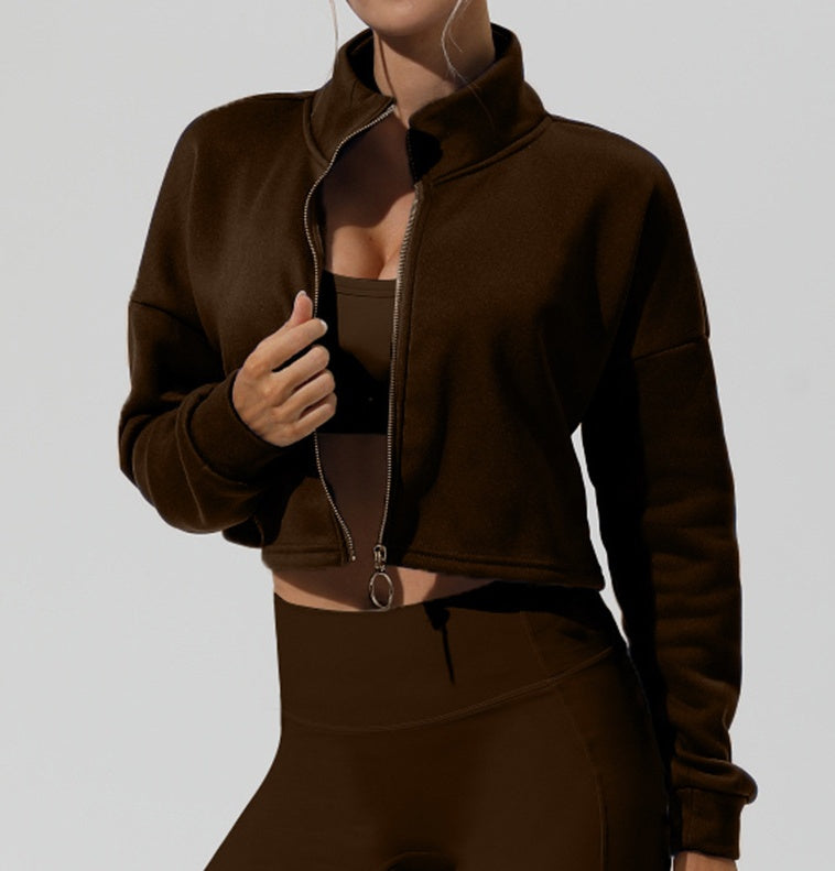 1336# A  Women Sweatshirts