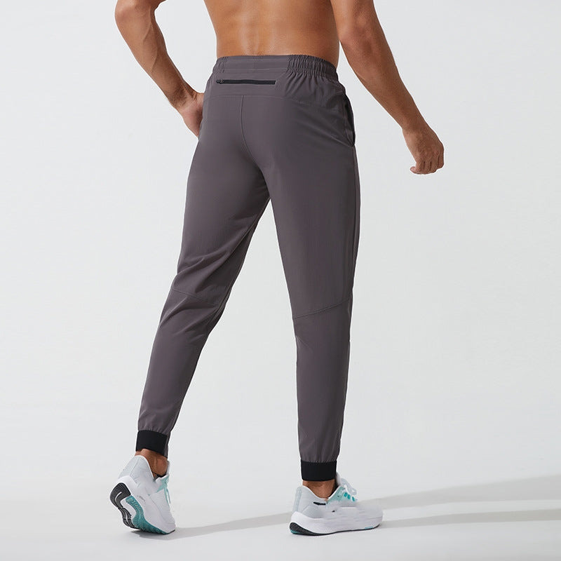 1033#  Men Sports Pants
