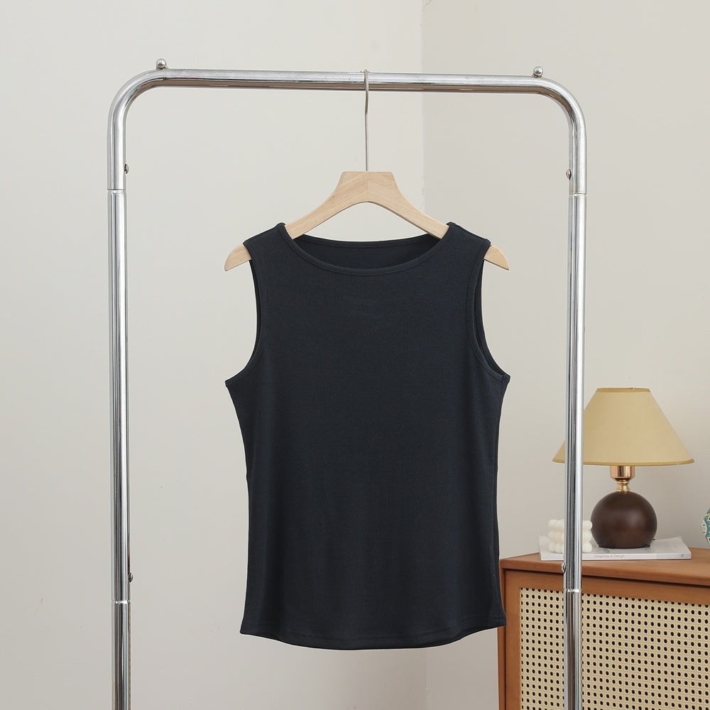 2026# XY A Women Yoga Tank