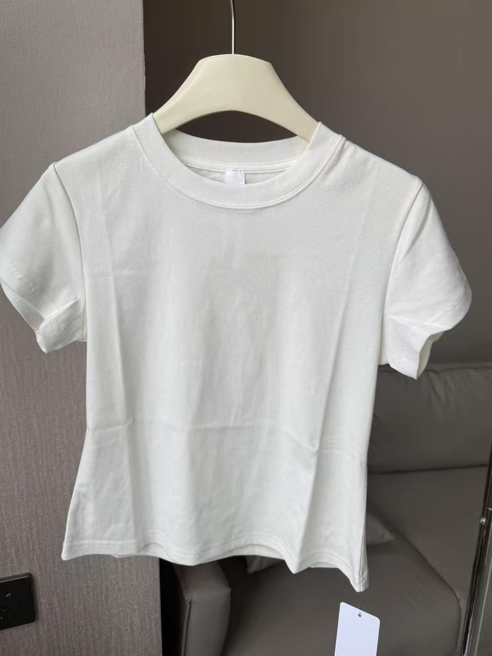 2051# A Women Shirts