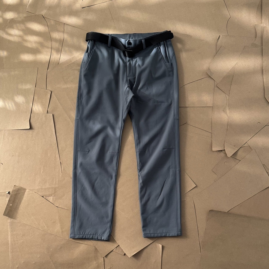 L5293# GX Men Cargo Pants