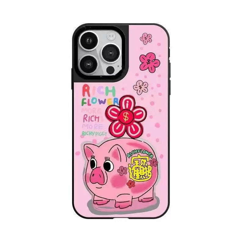 E6395# phone case