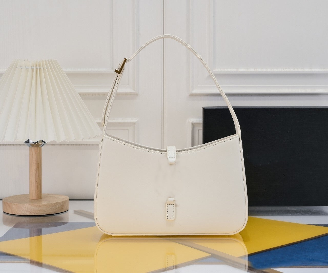 E6252# High Quality Bag