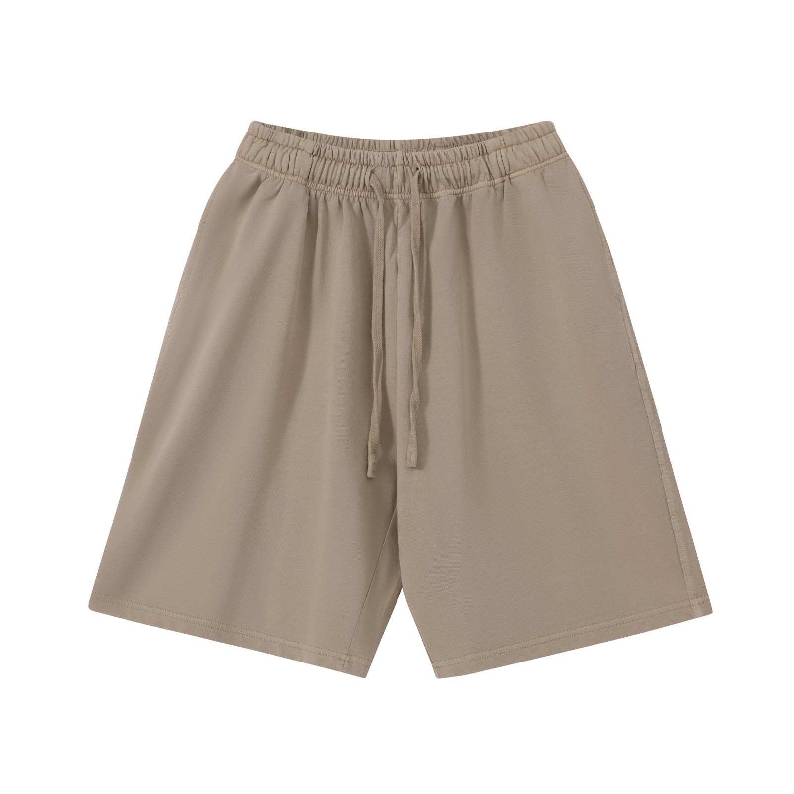 813# A Men Loose Shorts