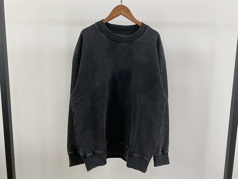 E6817#  Women Sweatshirts