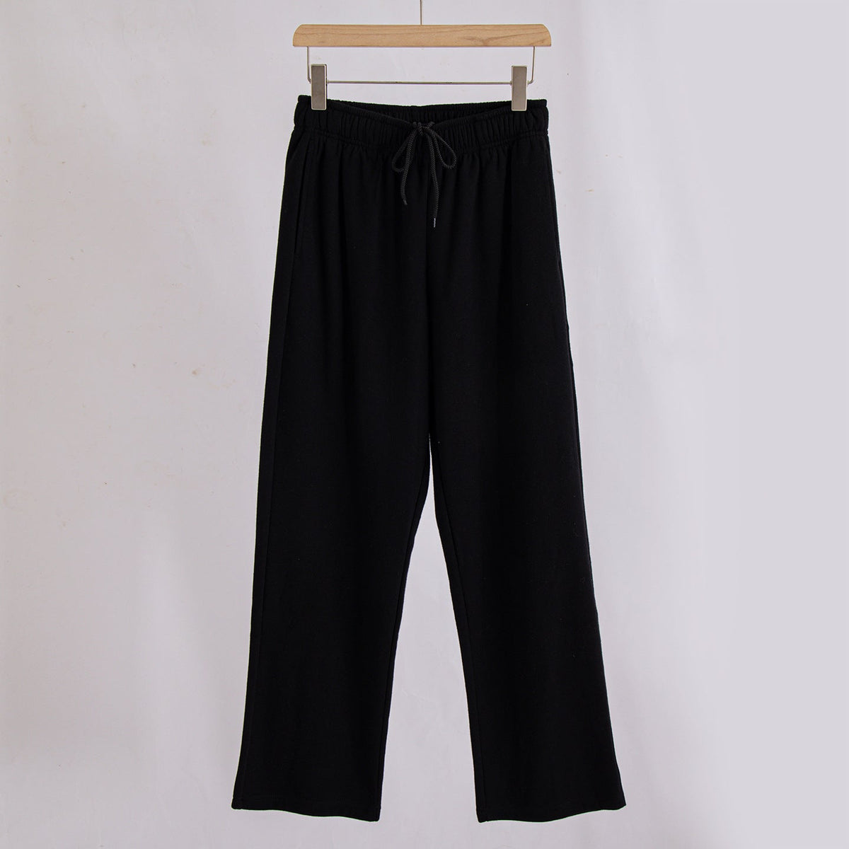 2889#3D Women Fleece Sweatpants