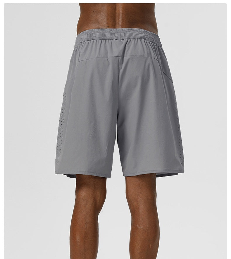 L4951#  Women Sport Shorts