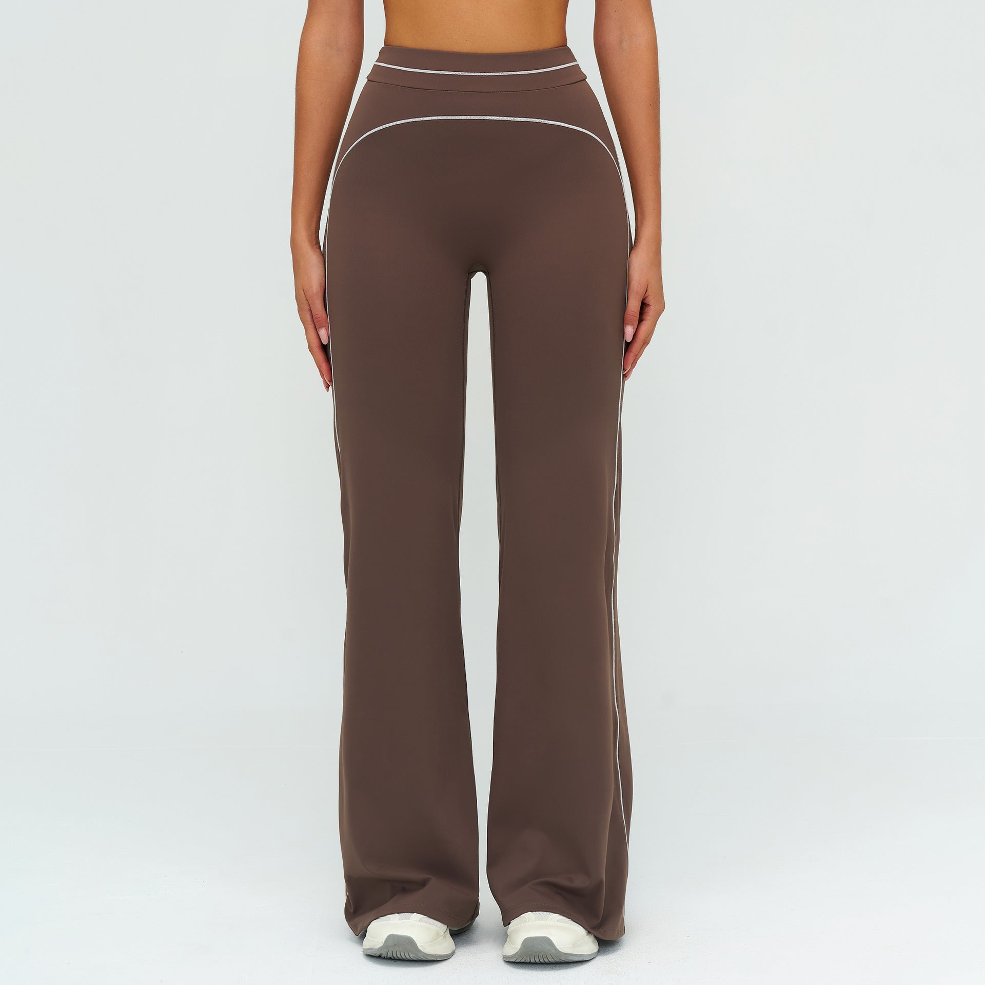 2054# A Women Yoga Bra Or Pants