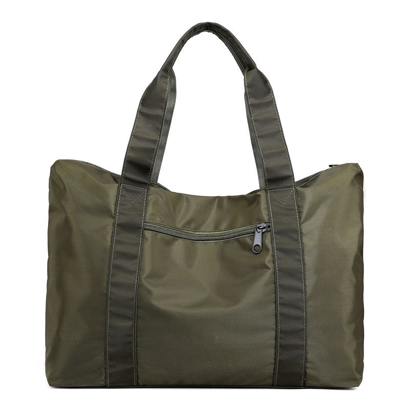 L5793# Women Yoga Bag
