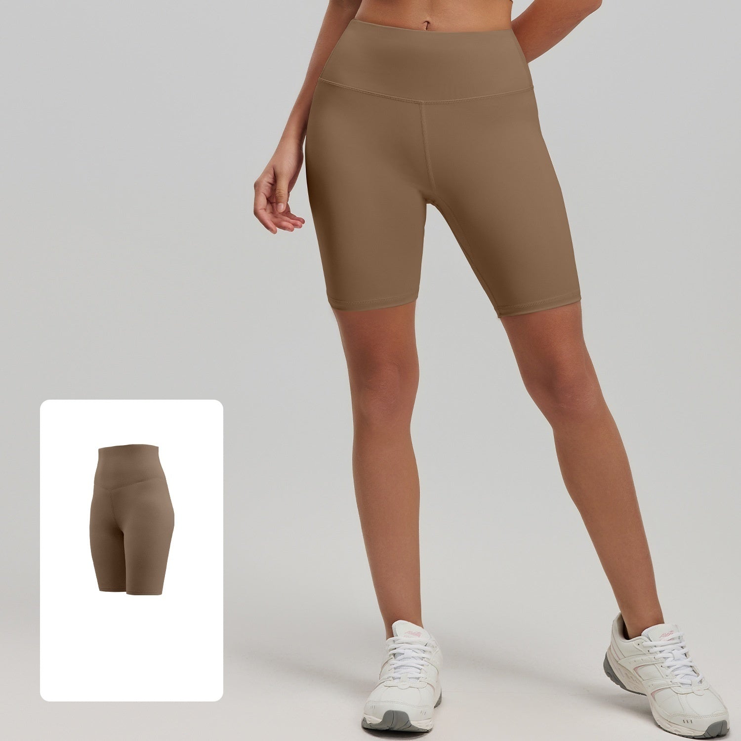 1900# A Women Shorts