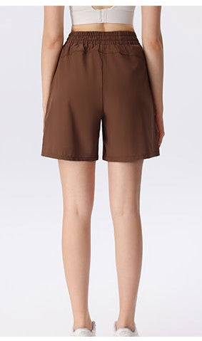 92# AL Women Yoga Pants