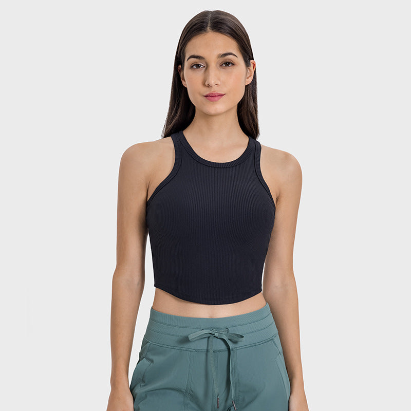 L2330# Women Bra Tank