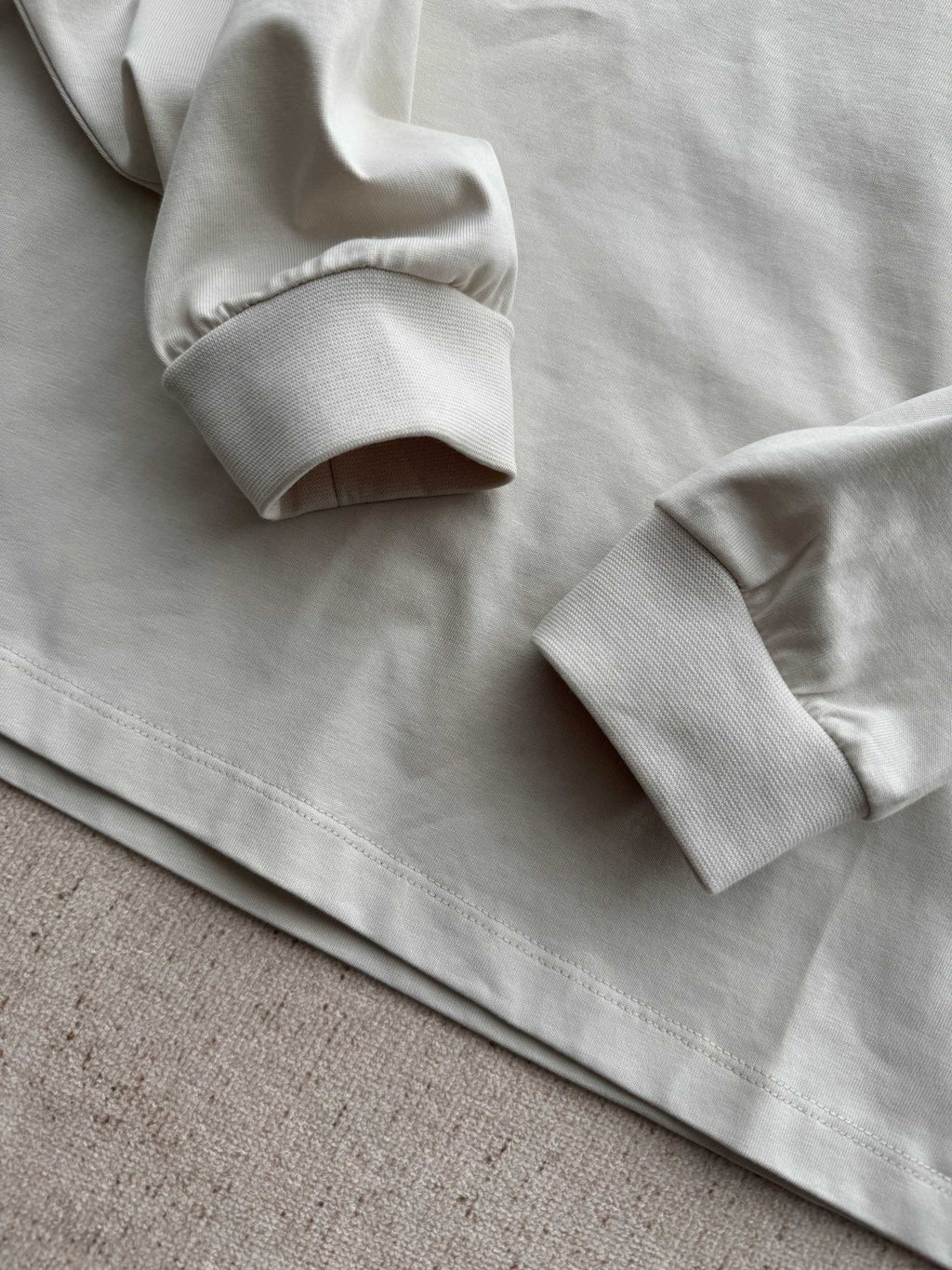 L5138#GX Men Long Sleeve Shirts