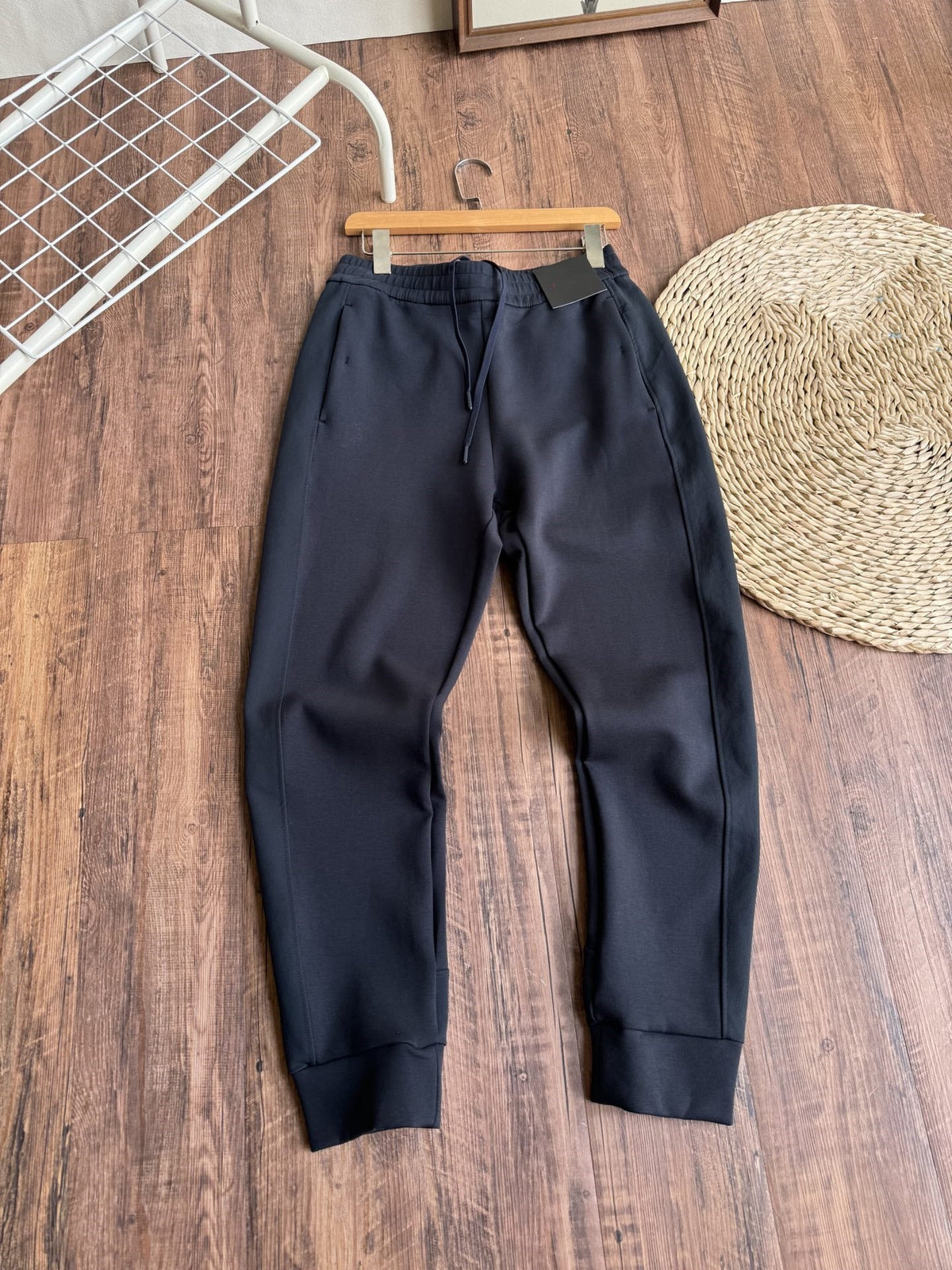 L6472# GX  Men Sport Pants