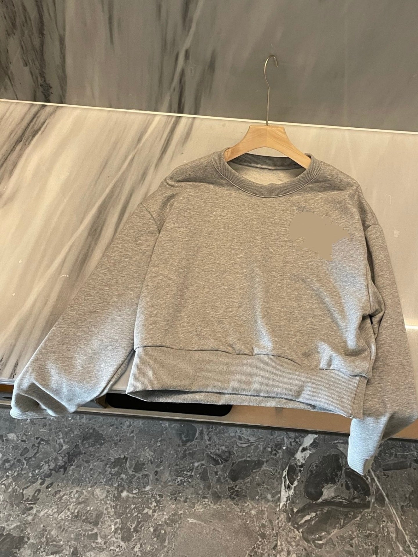 2458#A Unisex Sweatshirts or Shorts or Pants