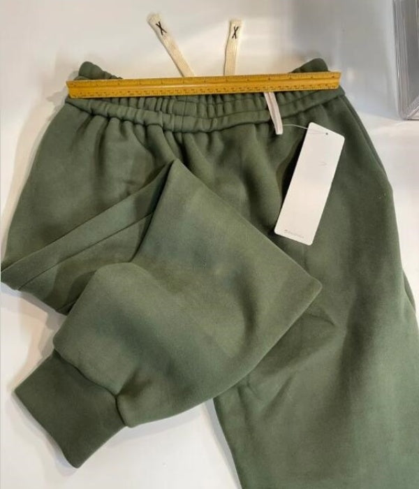 44#  AL Soft Streme Pants