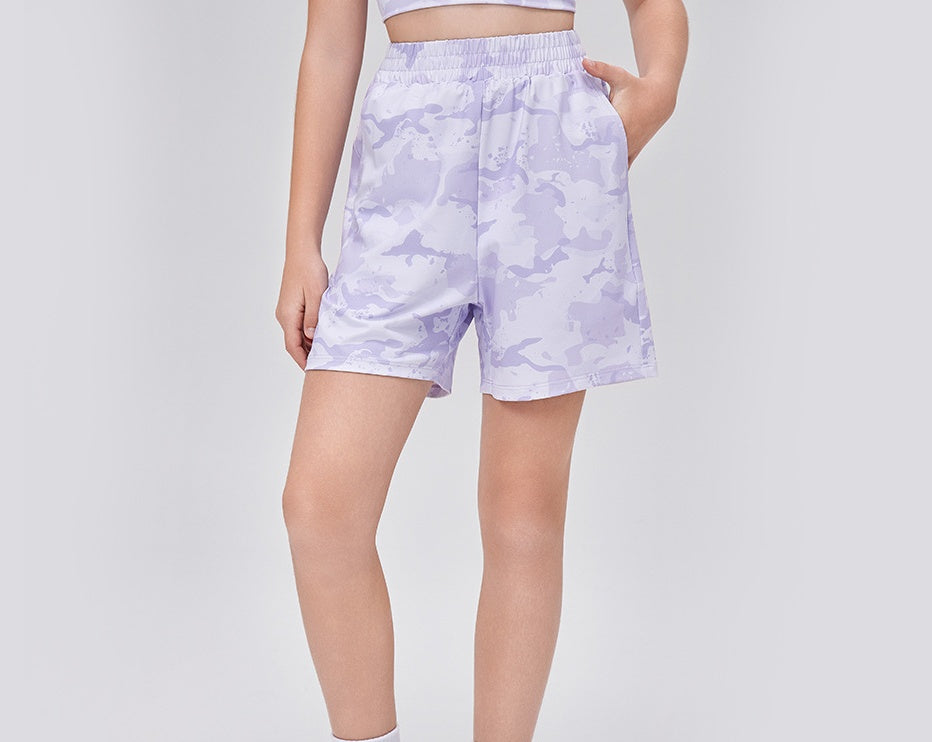 L4644#  Kids Shirts or Shorts