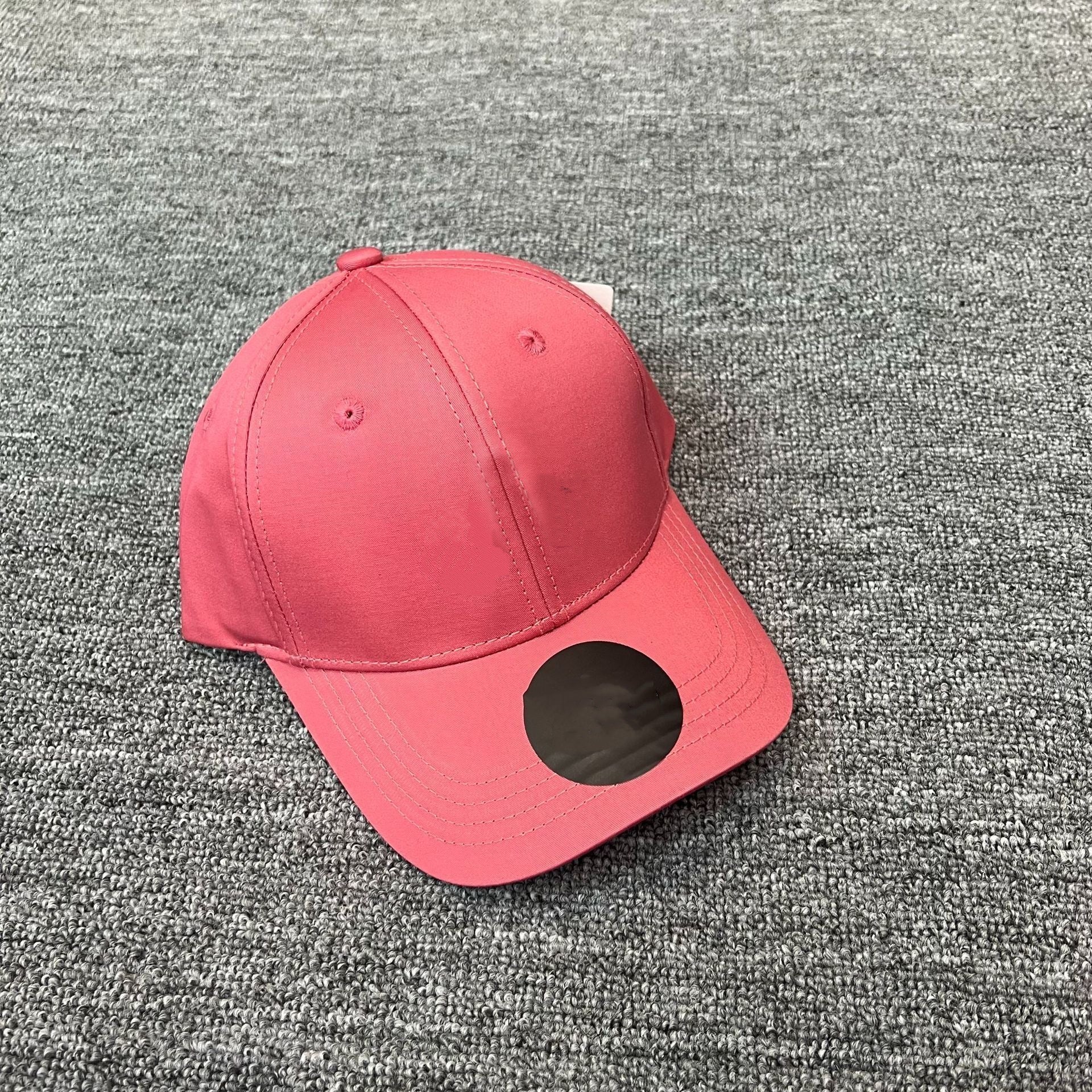 1093# A Unisex Baseball Cap
