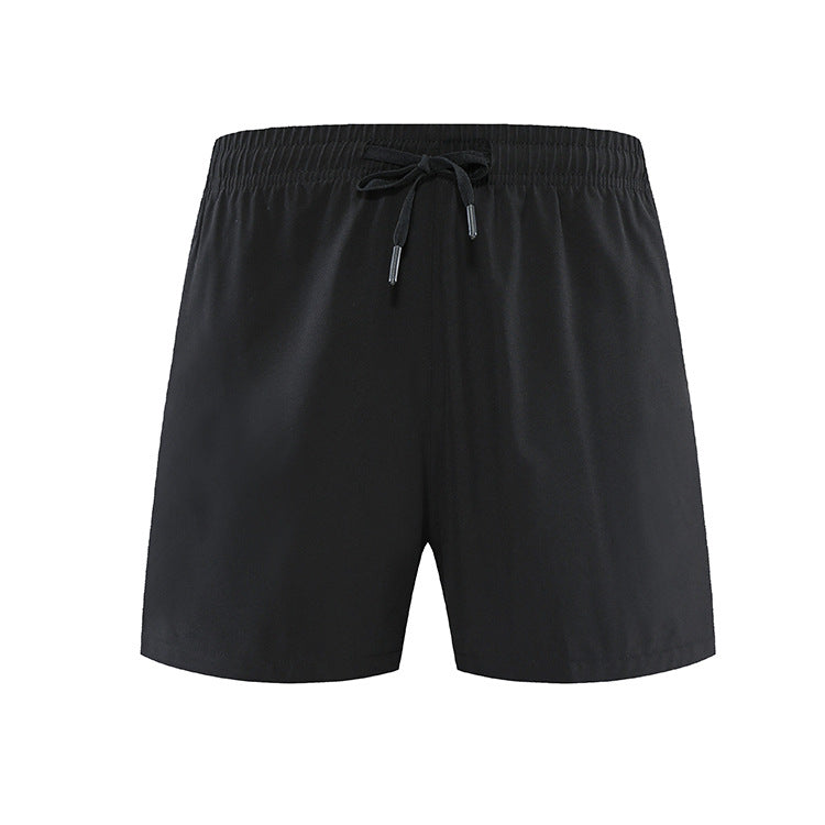 860# A Men Sport Shorts