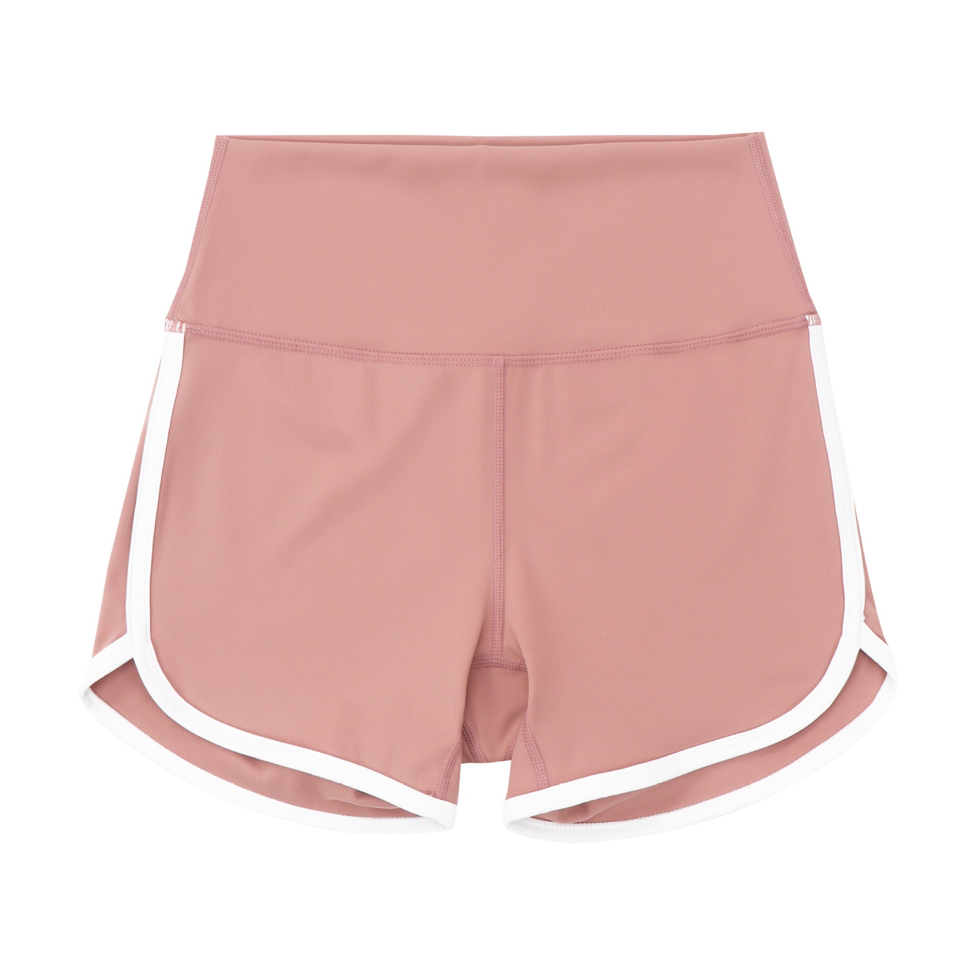 L2979# Women Yoga Shorts