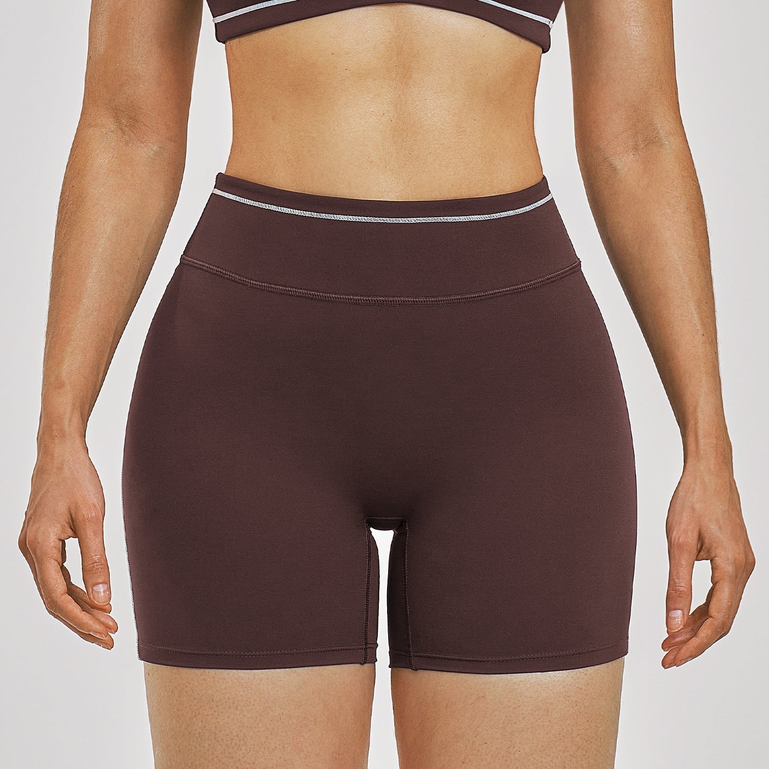 2009# A Women Yoga Bra Or Shorts Pants