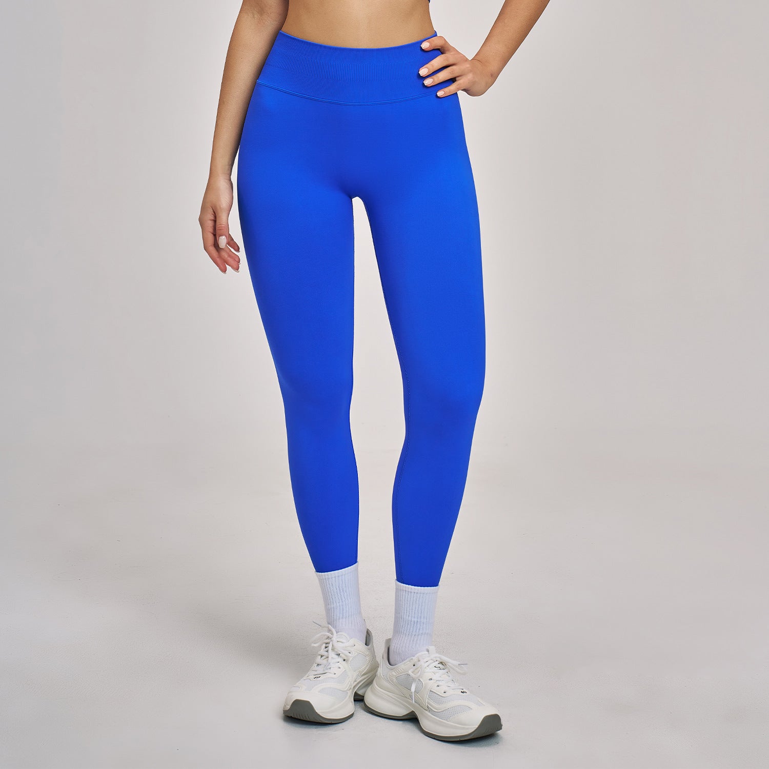 1988# A Women Yoga Bra Or Shorts Pants