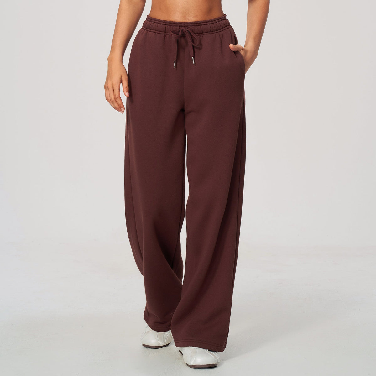 2923#3D Women Jacket or Pants