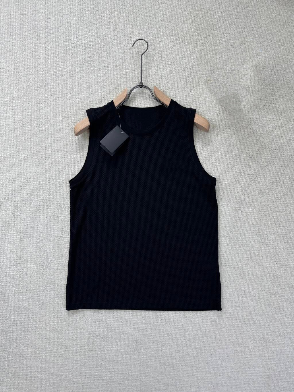 E7249#GX Men Tank