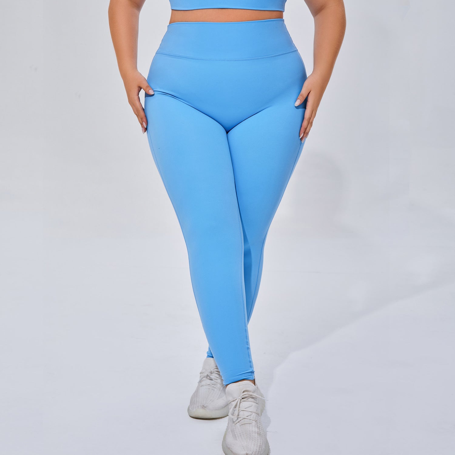 L6220# Women Large Size Bra Or Pants
