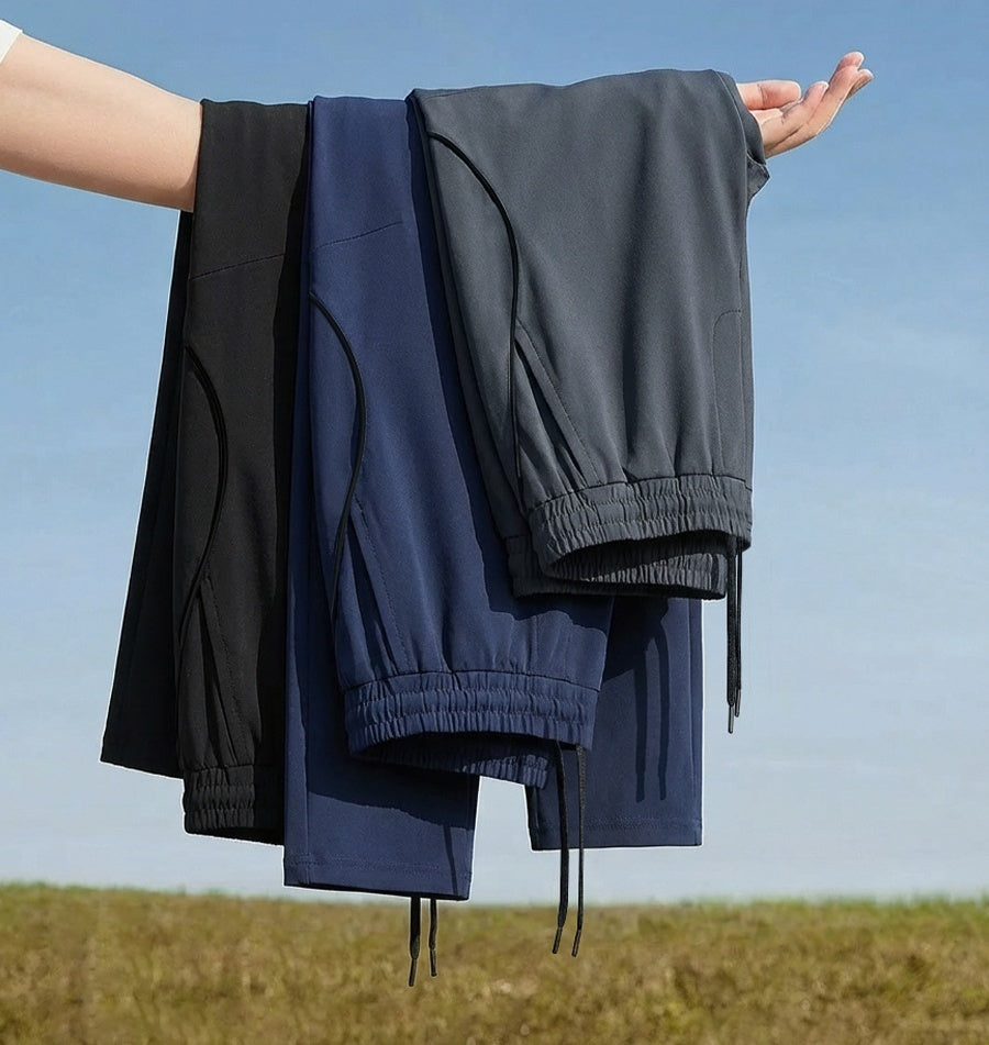 1905# A Men Sport Pants