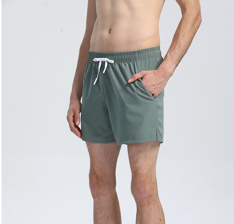 860# A Men Sport Shorts