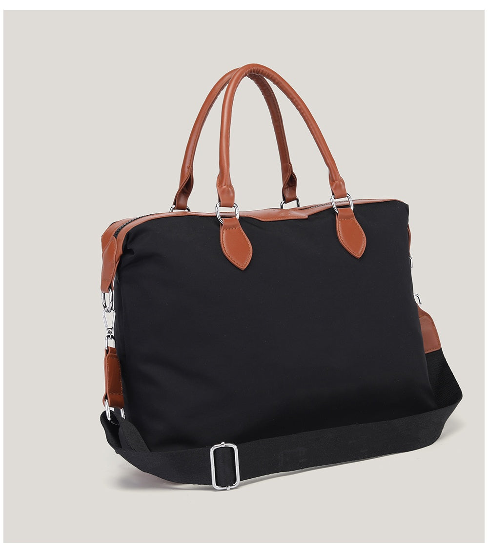 2683# A Unisex Bag