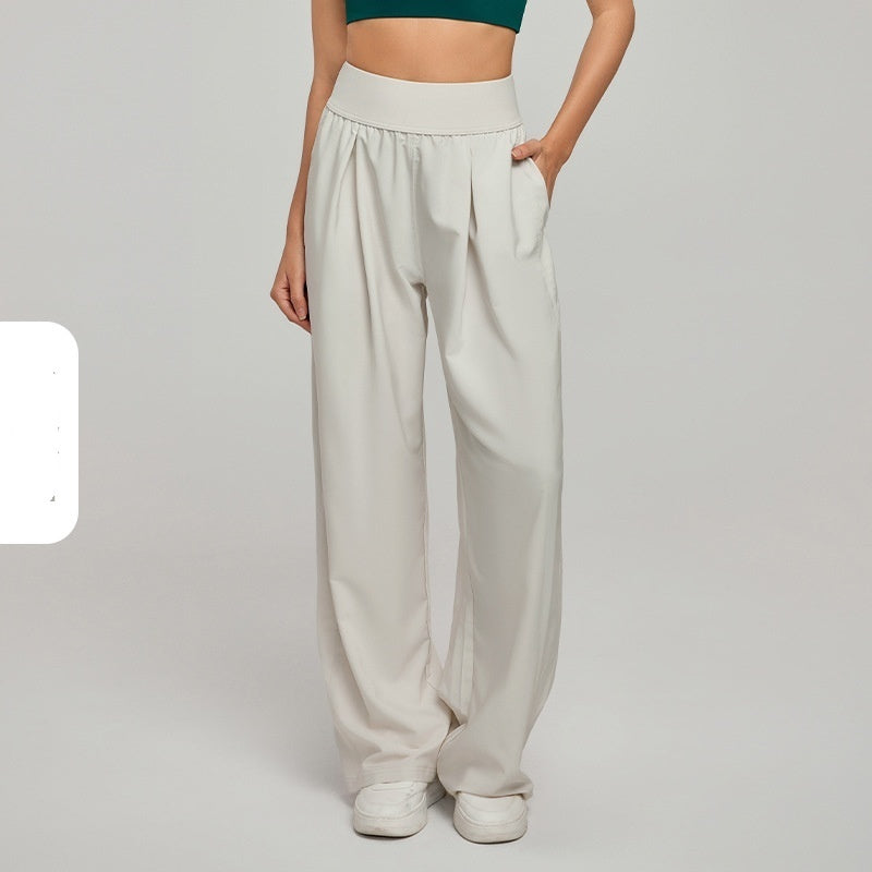 1996# A Women Yoga Pants