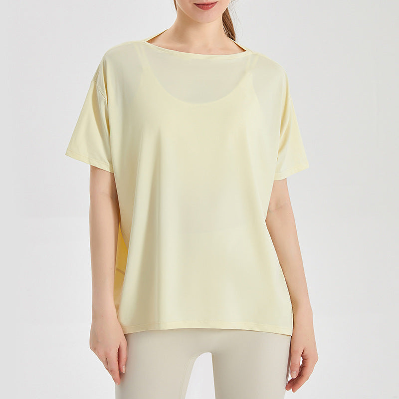L6160#  T Shirts