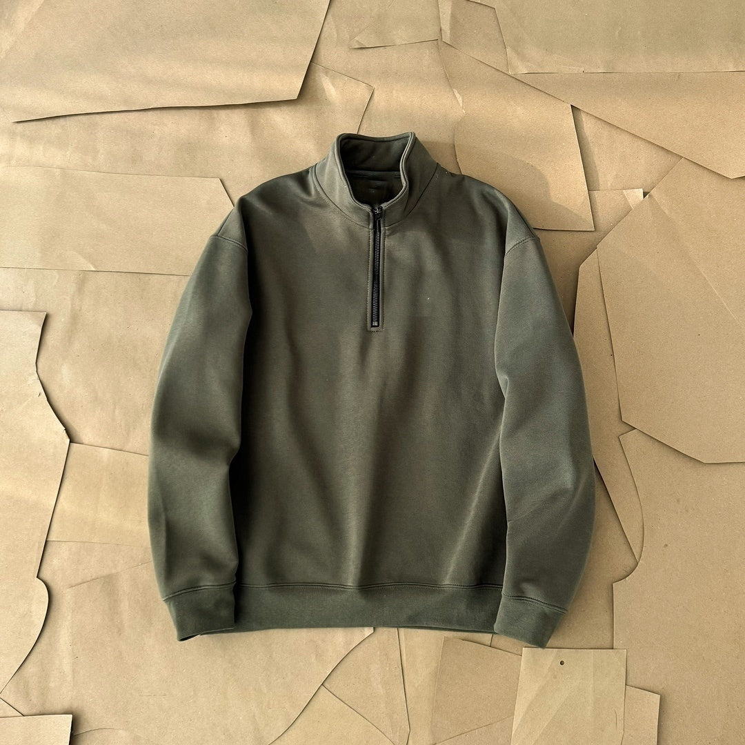 E6723# GX Men Sport Jackets Or Pants