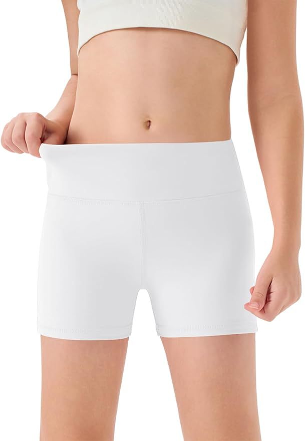 L6303#  Kids Shorts
