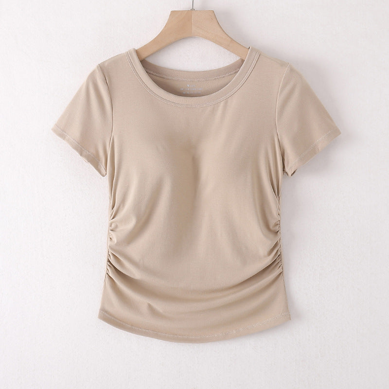 365# AL Women Shirts