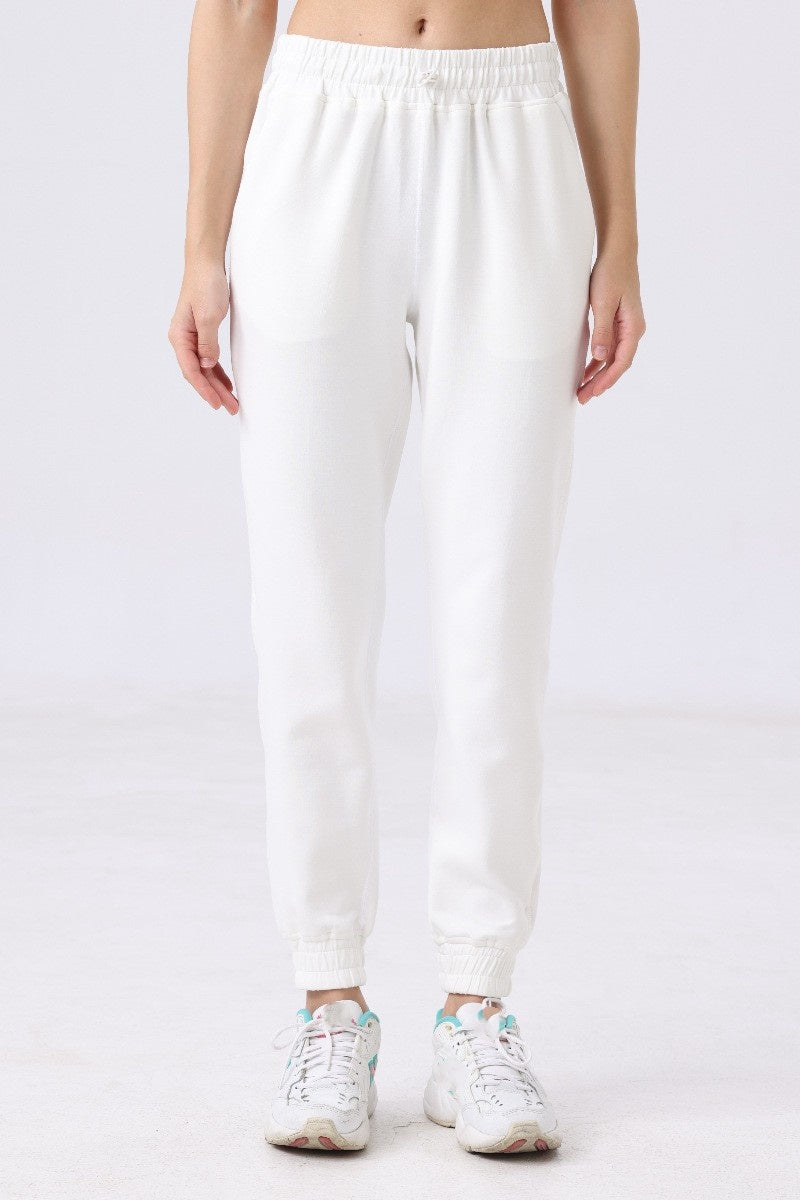 1851#  Swift Speed pants