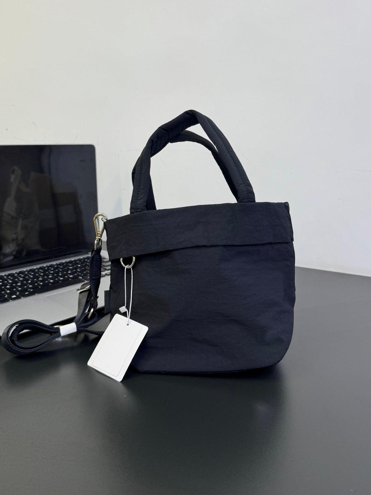 L6404#  Women Shoulder Bag