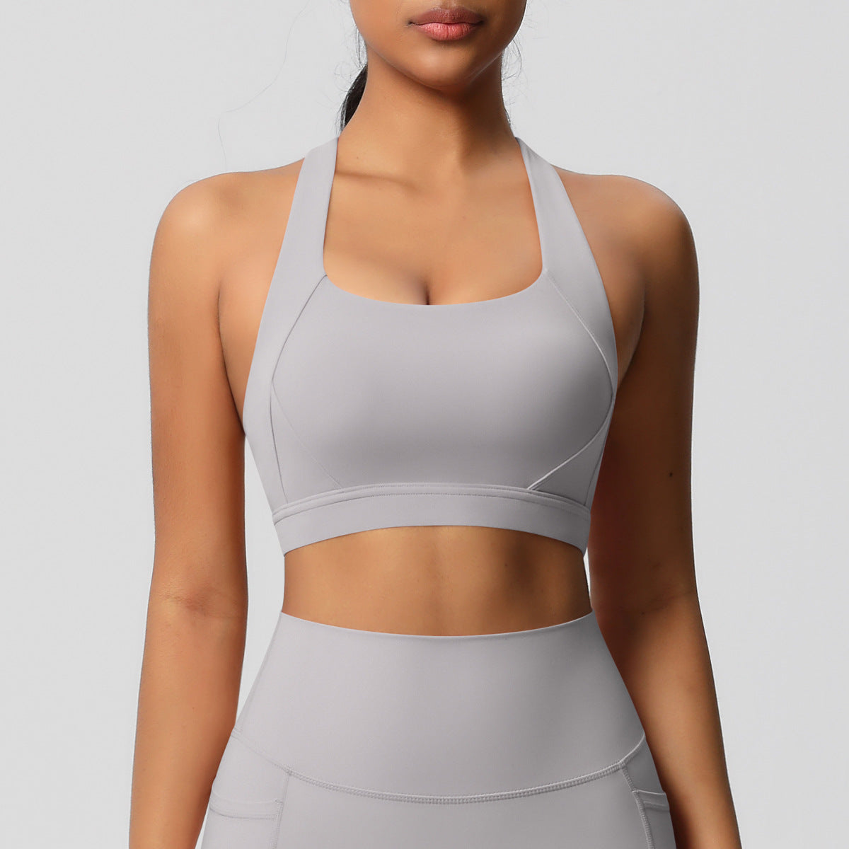 L6382#  Women Bra or Shorts