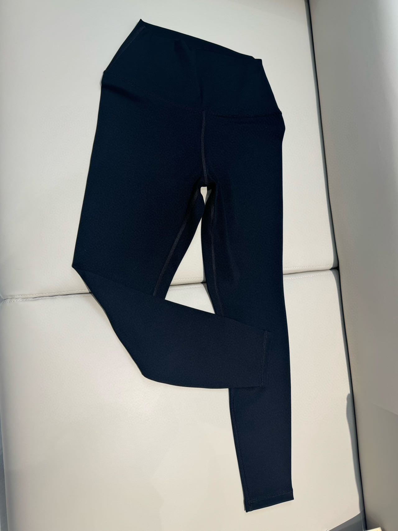 L5176# XY Women Yoga Pants