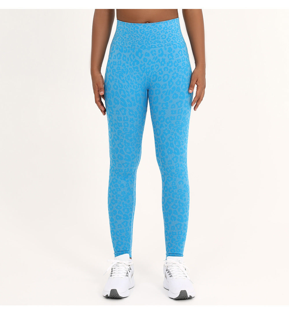 L5852#  Women Yoga Bra Or Shorts Pants