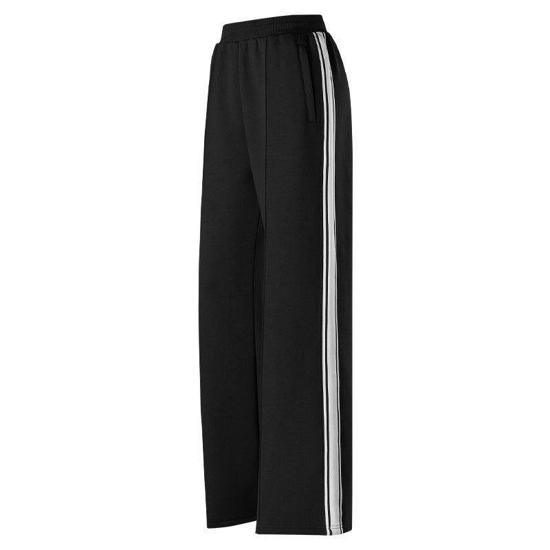 1864# A 3D Silver Women Yoga Jackets Or Pants