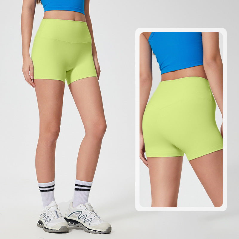 L6430#  Women Hot Shorts
