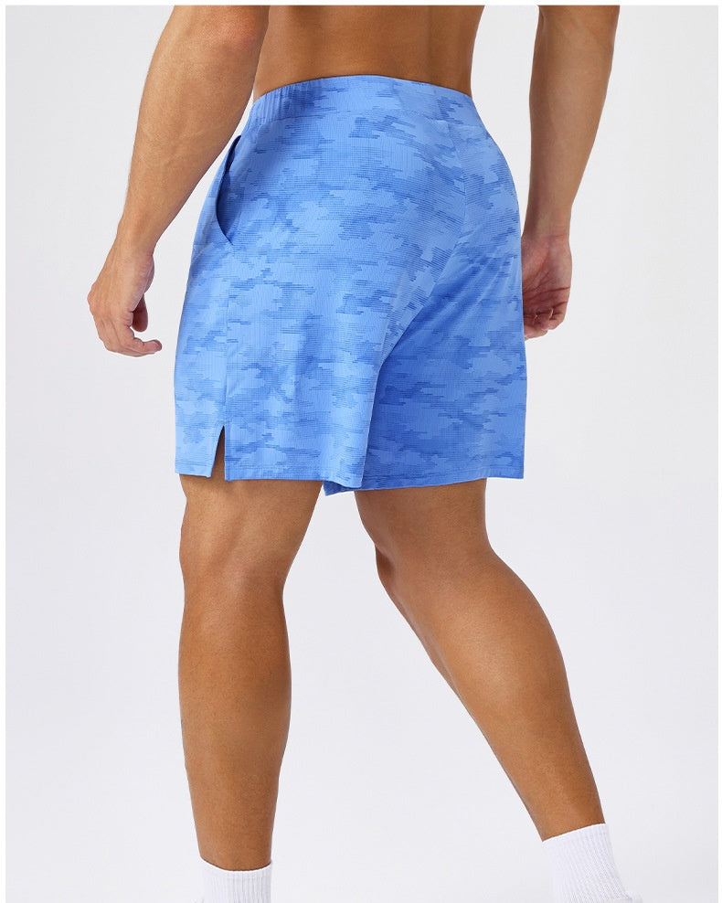 L4645# Men Sports Shirts or Shorts