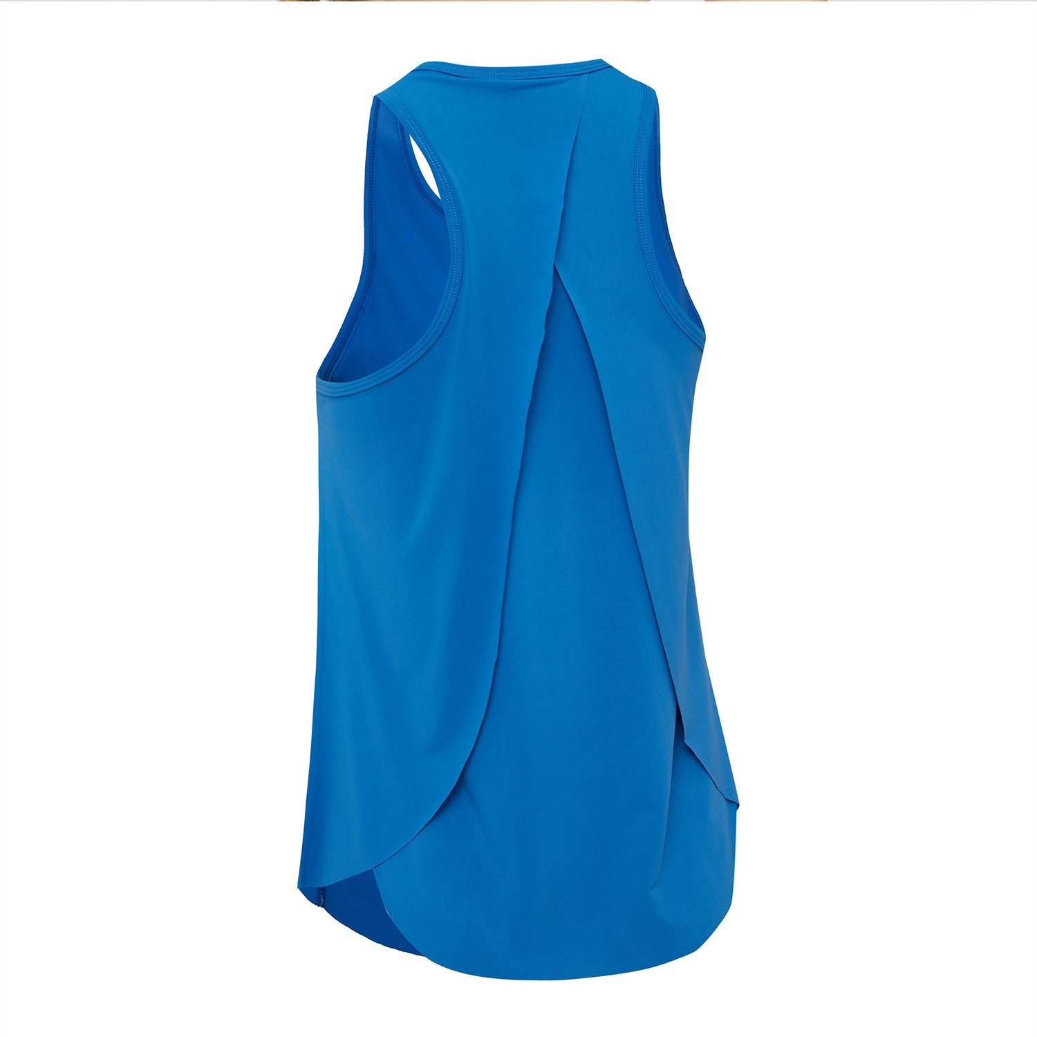 L5984#   Women Yoga Tank