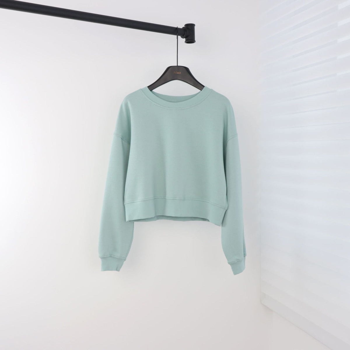L6422# Women's  Sweatshirts